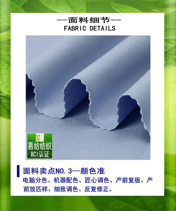 u=2775191555,2417322100&fm=26&gp=0_副本_副本6_副本2