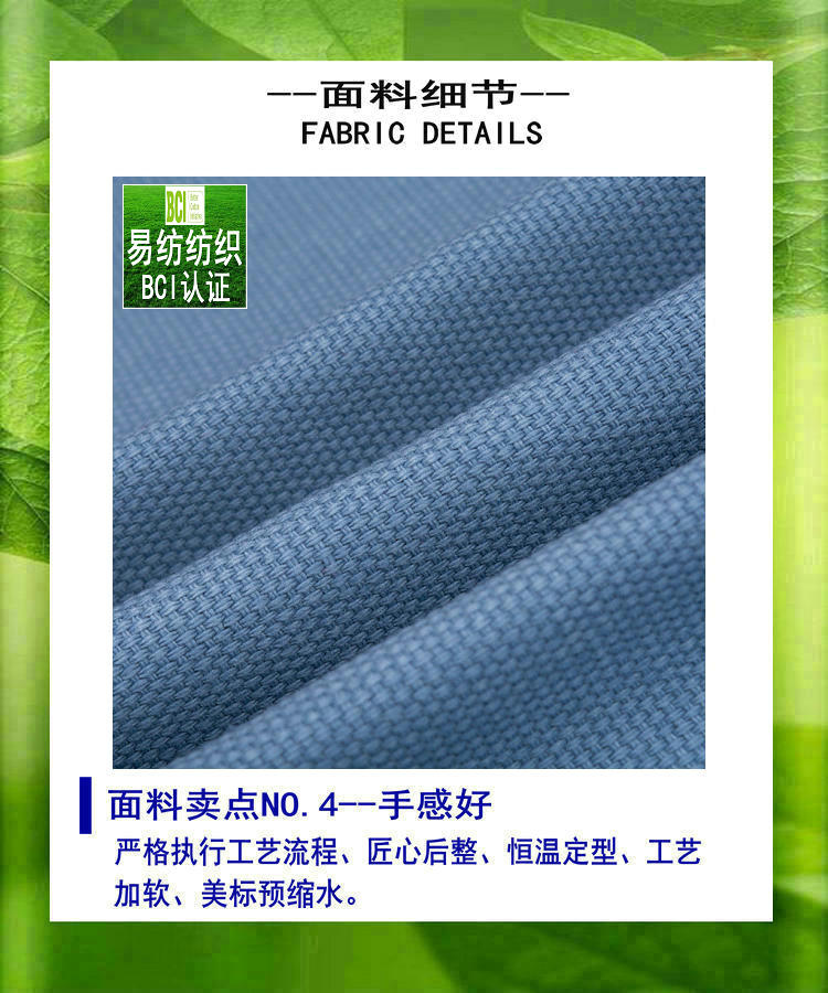 u=2775191555,2417322100&fm=26&gp=0_副本_副本6_副本3