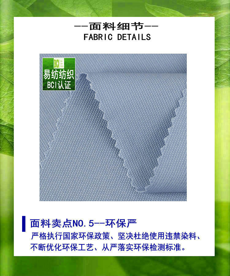 u=2775191555,2417322100&fm=26&gp=0_副本_副本6_副本4