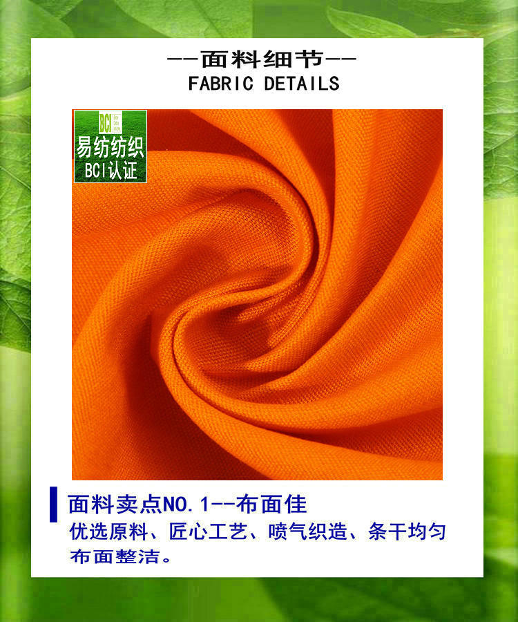 u=2775191555,2417322100&fm=26&gp=0_副本_副本6_副本