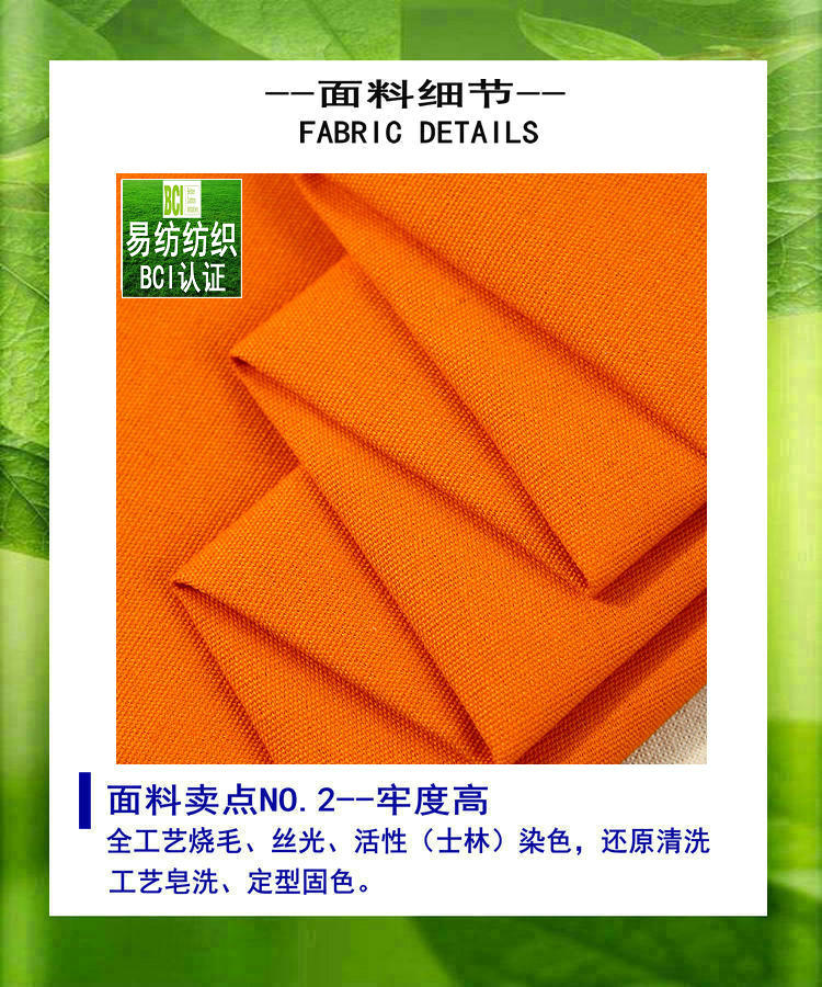 u=2775191555,2417322100&fm=26&gp=0_副本_副本6_副本1
