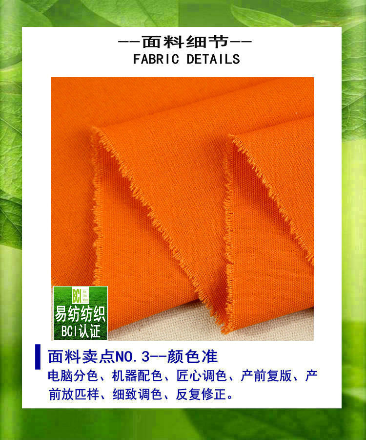 u=2775191555,2417322100&fm=26&gp=0_副本_副本6_副本2