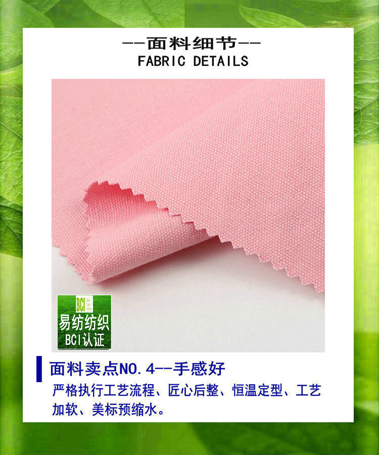 u=2775191555,2417322100&fm=26&gp=0_副本_副本6_副本3