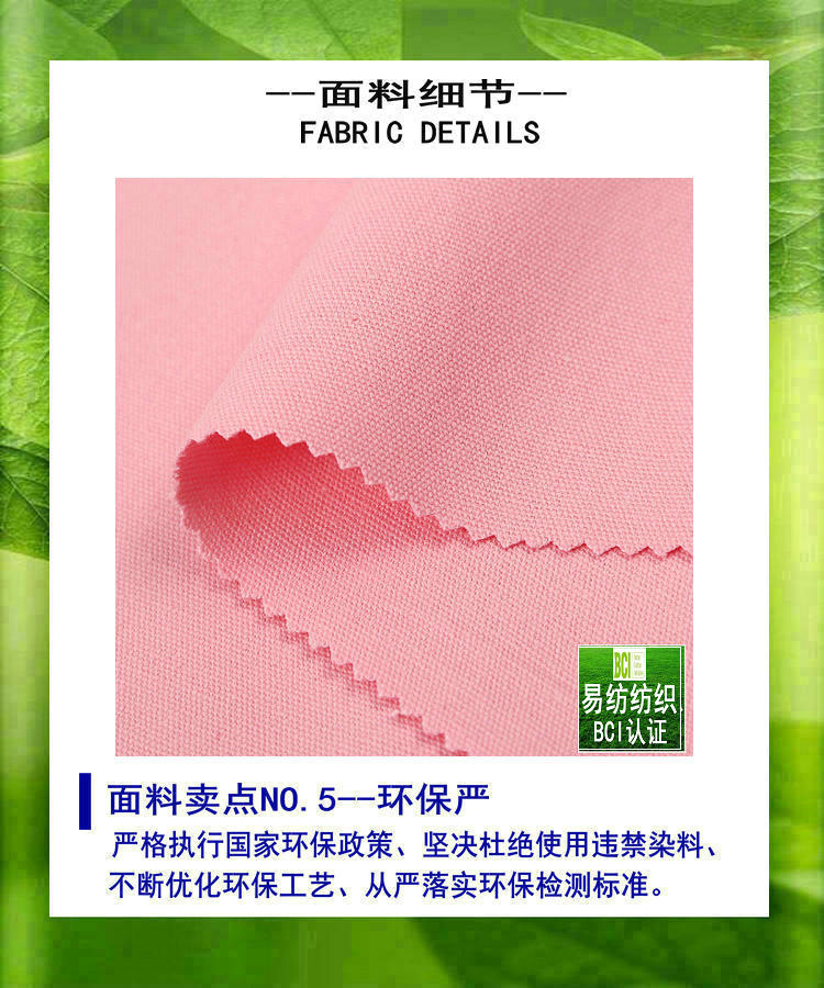 u=2775191555,2417322100&fm=26&gp=0_副本_副本6_副本4