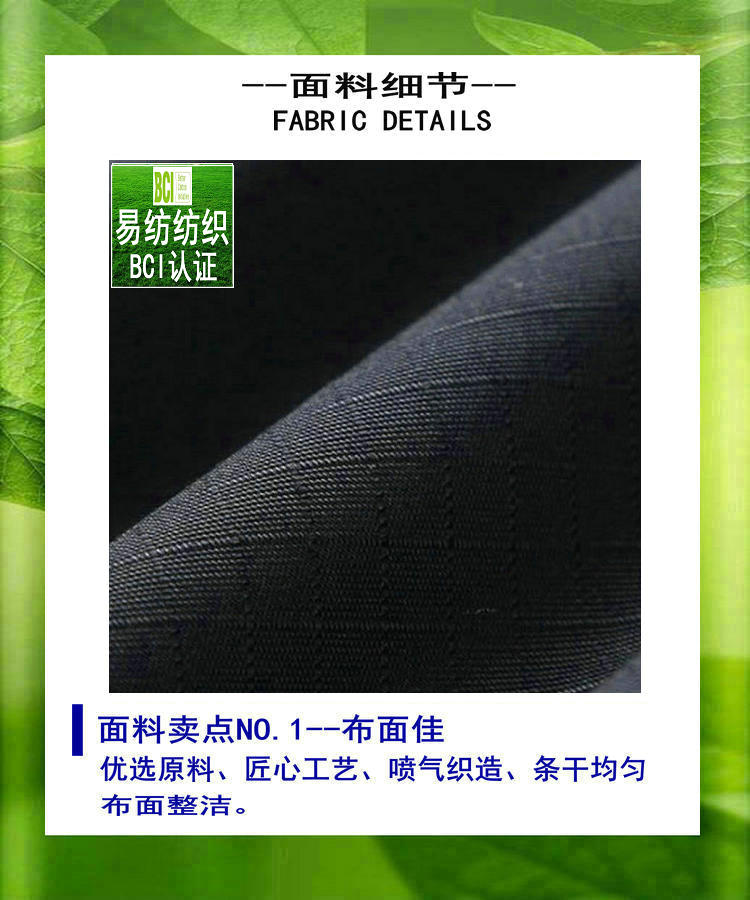u=2775191555,2417322100&fm=26&gp=0_副本_副本6_副本