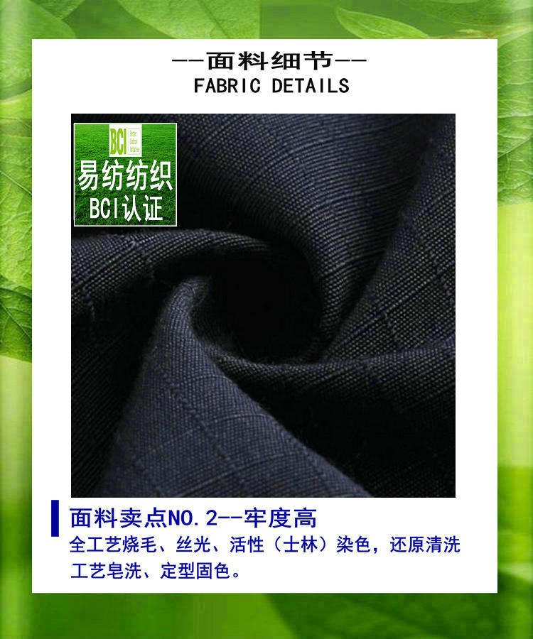 u=2775191555,2417322100&fm=26&gp=0_副本_副本6_副本1