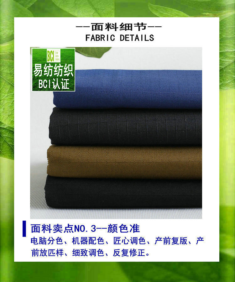 u=2775191555,2417322100&fm=26&gp=0_副本_副本6_副本2