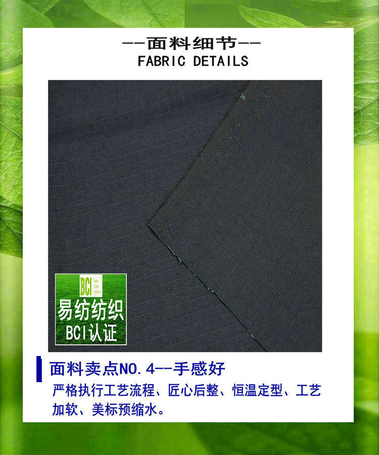 u=2775191555,2417322100&fm=26&gp=0_副本_副本6_副本3