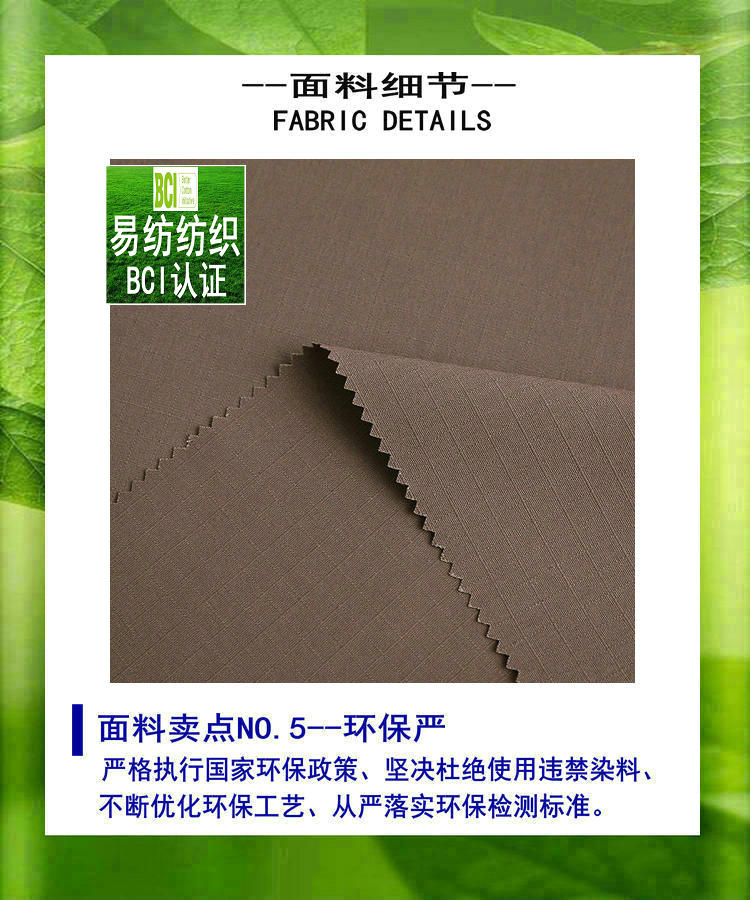 u=2775191555,2417322100&fm=26&gp=0_副本_副本6_副本4