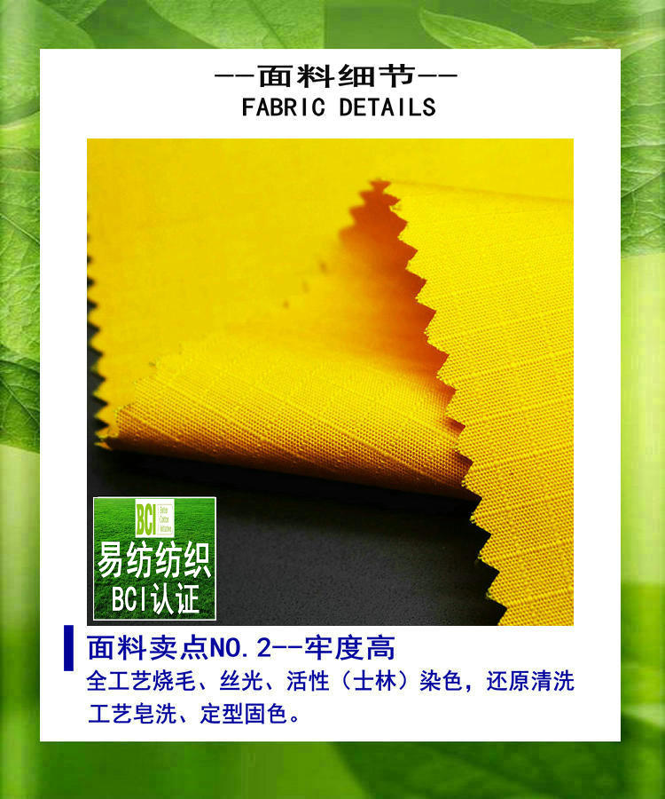 u=2775191555,2417322100&fm=26&gp=0_副本_副本6_副本1