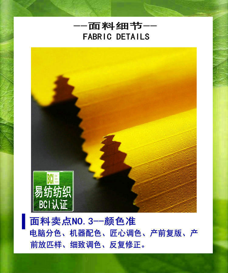 u=2775191555,2417322100&fm=26&gp=0_副本_副本6_副本2