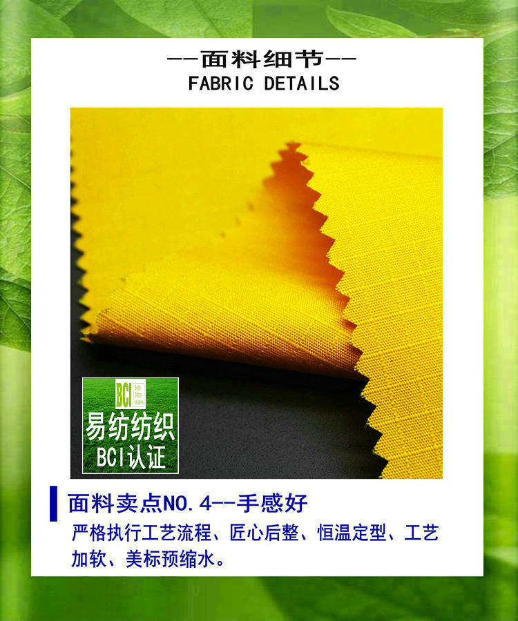 u=2775191555,2417322100&fm=26&gp=0_副本_副本6_副本3