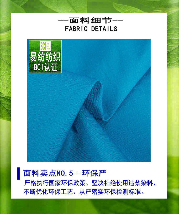 u=2775191555,2417322100&fm=26&gp=0_副本_副本6_副本4