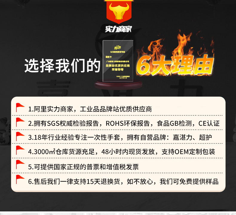 手指套哪里卖