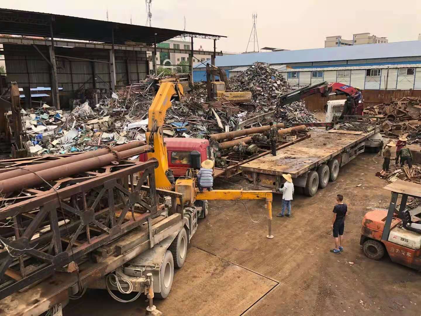 废铁2