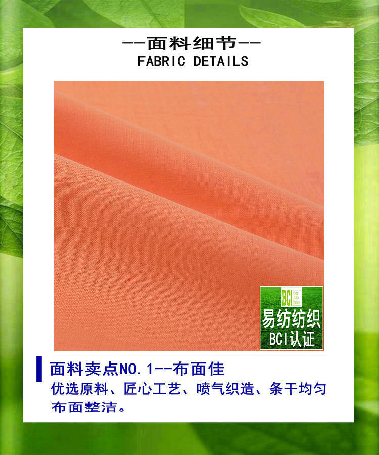 u=2775191555,2417322100&fm=26&gp=0_副本_副本6_副本
