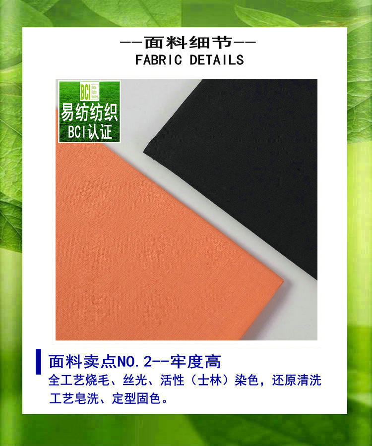 u=2775191555,2417322100&fm=26&gp=0_副本_副本6_副本1