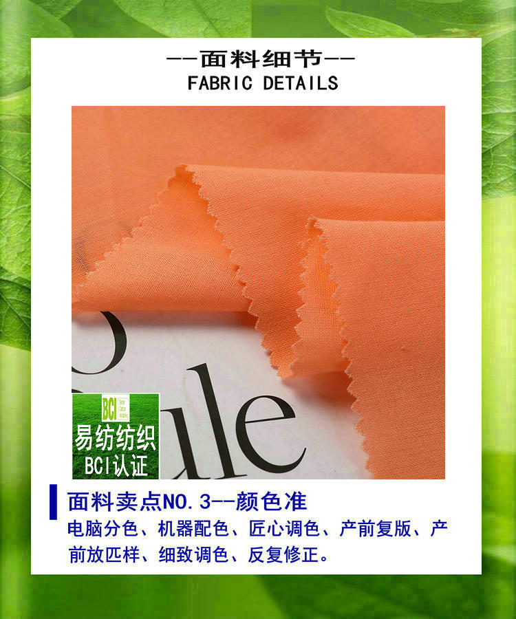 u=2775191555,2417322100&fm=26&gp=0_副本_副本6_副本2