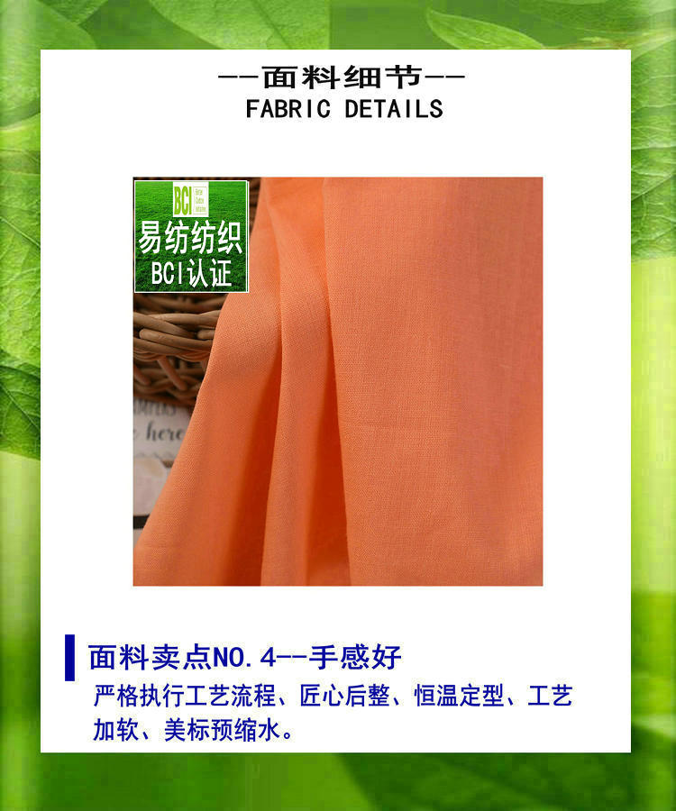 u=2775191555,2417322100&fm=26&gp=0_副本_副本6_副本3