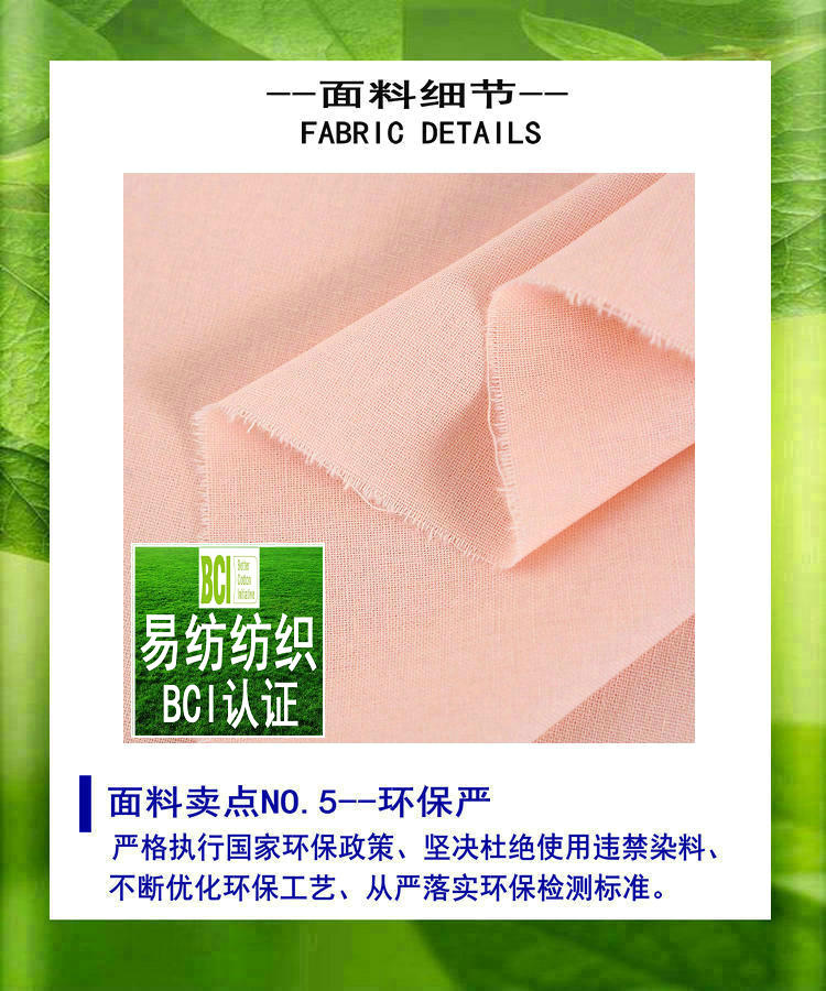 u=2775191555,2417322100&fm=26&gp=0_副本_副本6_副本4
