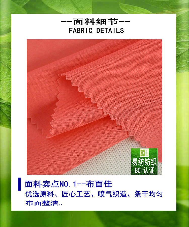 u=2775191555,2417322100&fm=26&gp=0_副本_副本6_副本
