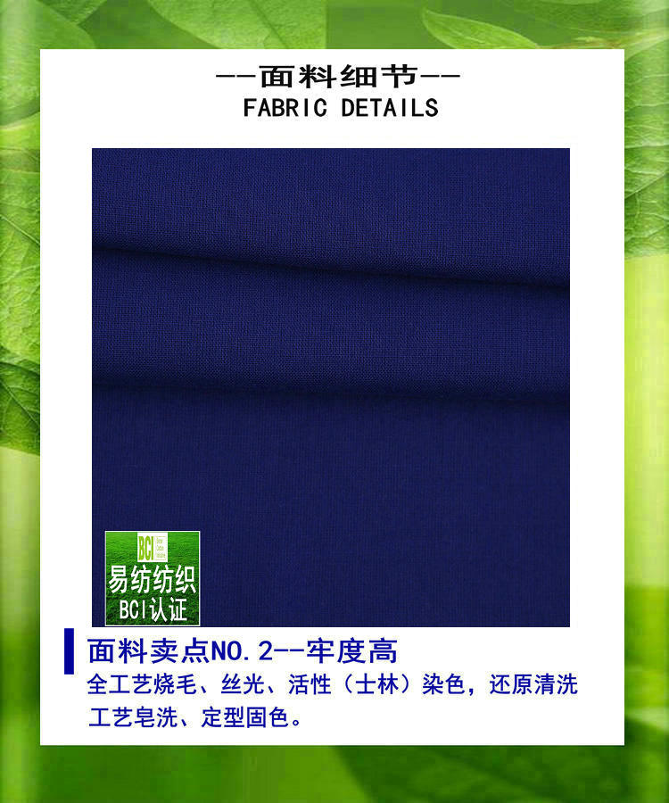 u=2775191555,2417322100&fm=26&gp=0_副本_副本6_副本1