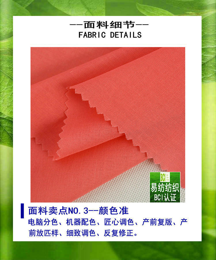 u=2775191555,2417322100&fm=26&gp=0_副本_副本6_副本2