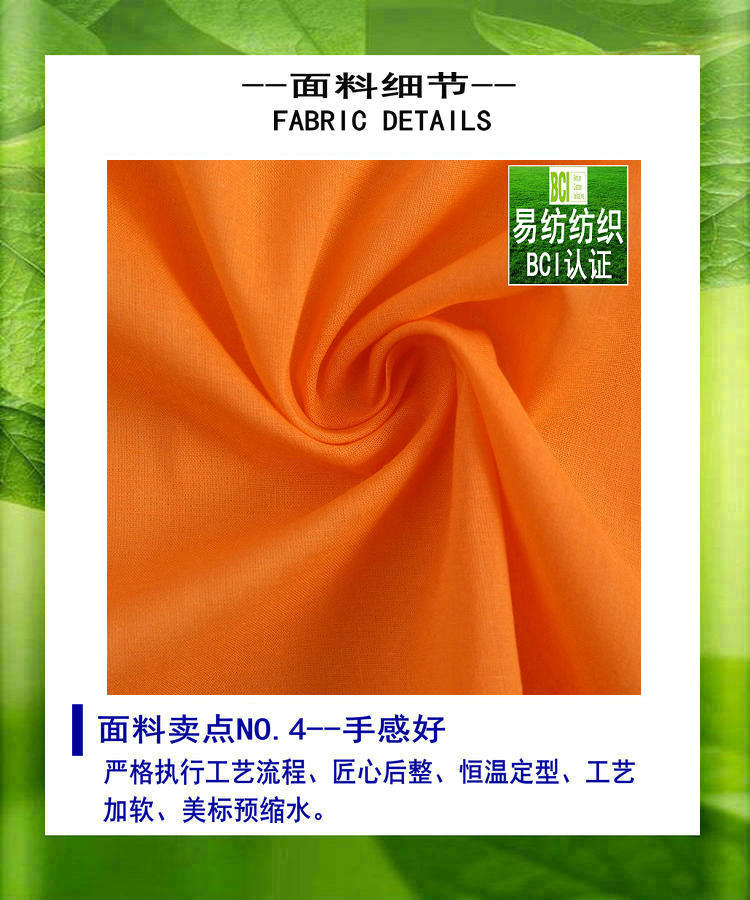 u=2775191555,2417322100&fm=26&gp=0_副本_副本6_副本3