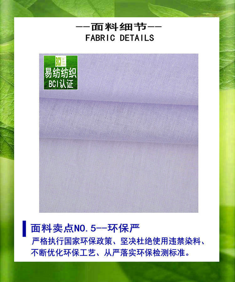 u=2775191555,2417322100&fm=26&gp=0_副本_副本6_副本4