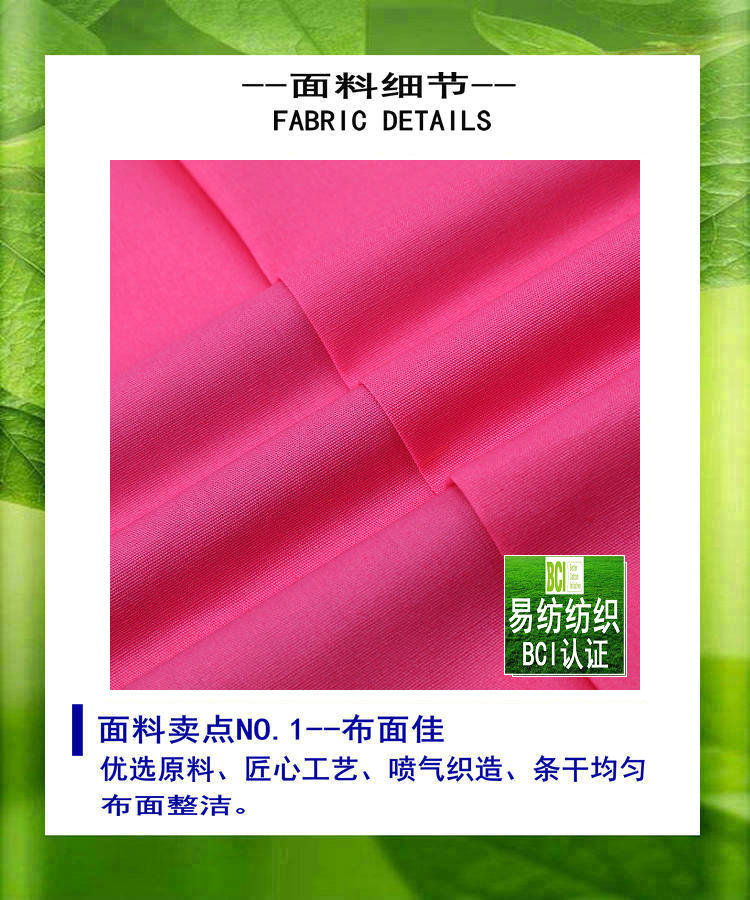 u=2775191555,2417322100&fm=26&gp=0_副本_副本6_副本