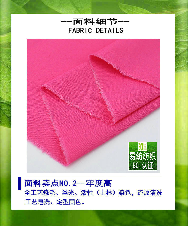u=2775191555,2417322100&fm=26&gp=0_副本_副本6_副本1