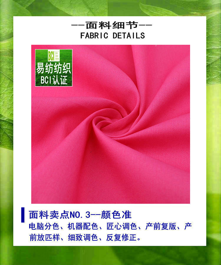 u=2775191555,2417322100&fm=26&gp=0_副本_副本6_副本2