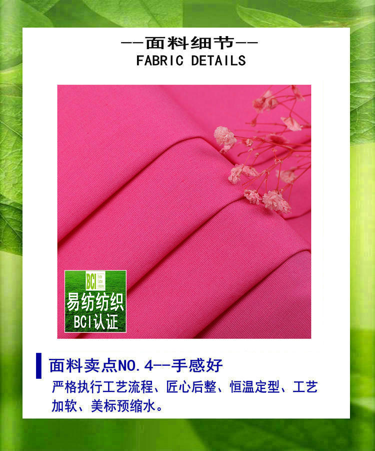u=2775191555,2417322100&fm=26&gp=0_副本_副本6_副本3