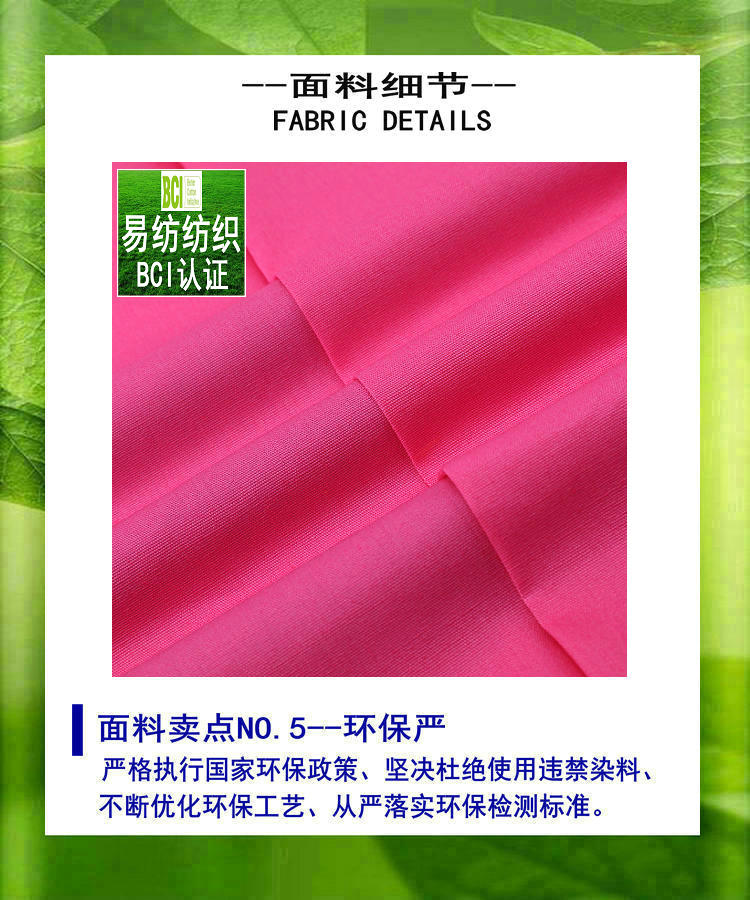 u=2775191555,2417322100&fm=26&gp=0_副本_副本6_副本4
