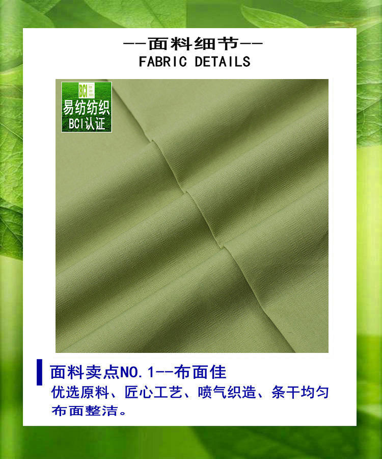 u=2775191555,2417322100&fm=26&gp=0_副本_副本6_副本