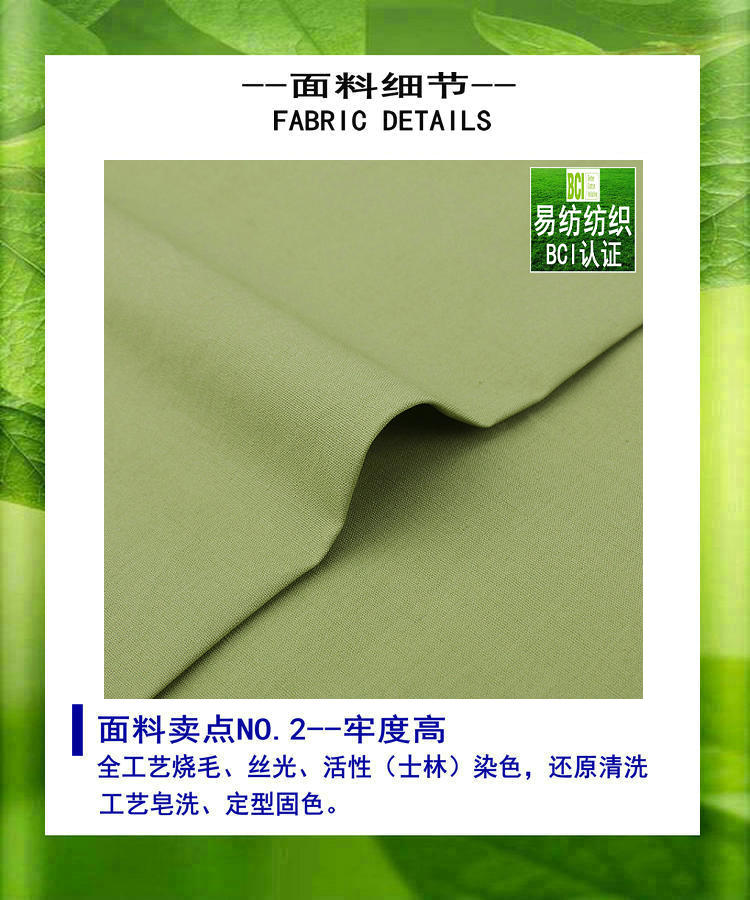 u=2775191555,2417322100&fm=26&gp=0_副本_副本6_副本1
