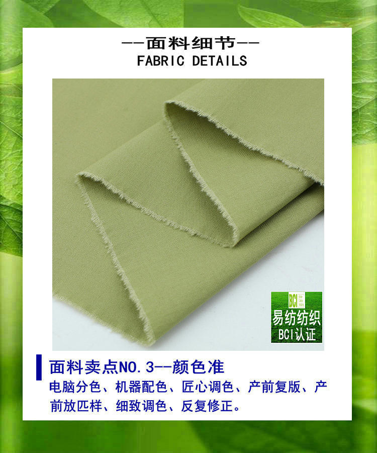 u=2775191555,2417322100&fm=26&gp=0_副本_副本6_副本2