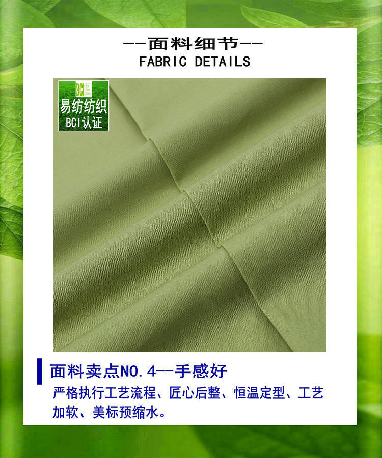 u=2775191555,2417322100&fm=26&gp=0_副本_副本6_副本3