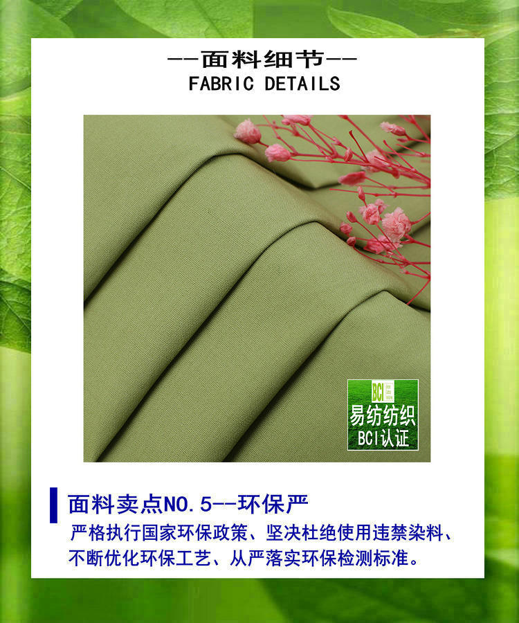 u=2775191555,2417322100&fm=26&gp=0_副本_副本6_副本4