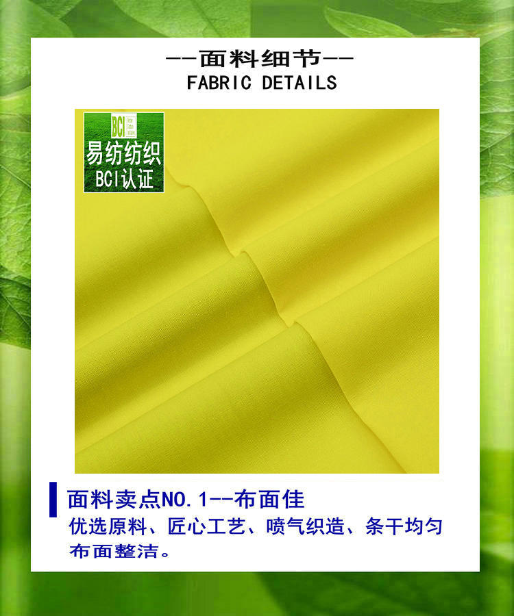 u=2775191555,2417322100&fm=26&gp=0_副本_副本6_副本