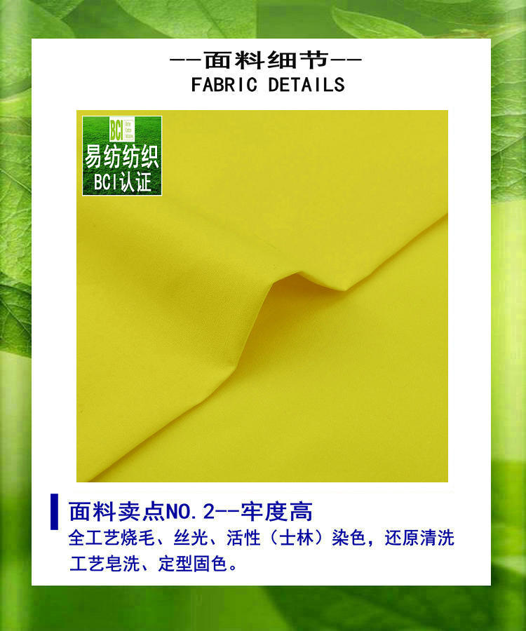 u=2775191555,2417322100&fm=26&gp=0_副本_副本6_副本1