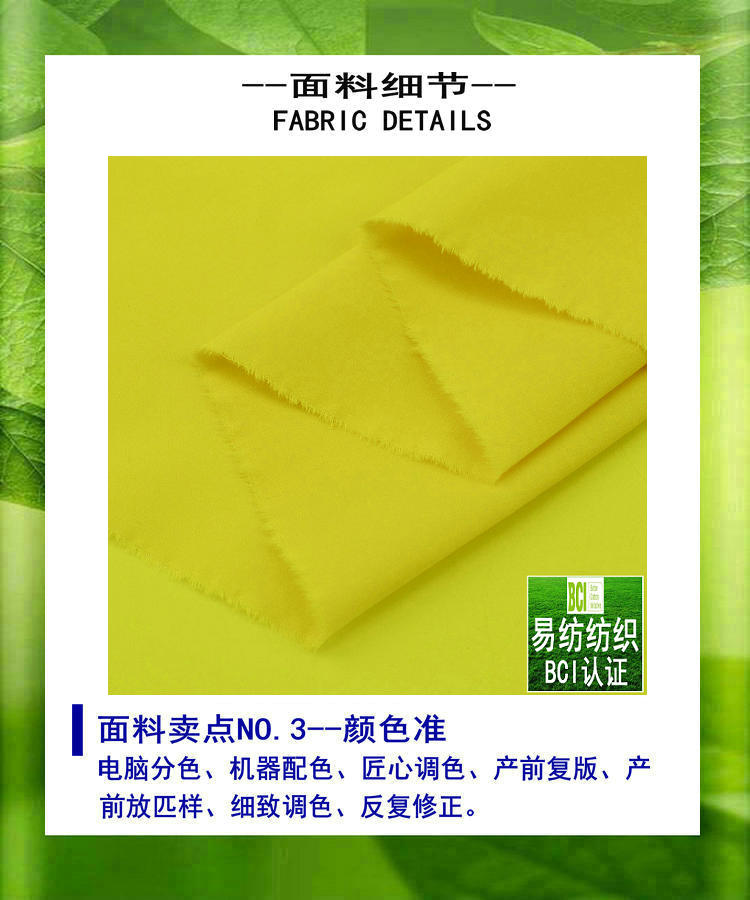 u=2775191555,2417322100&fm=26&gp=0_副本_副本6_副本2