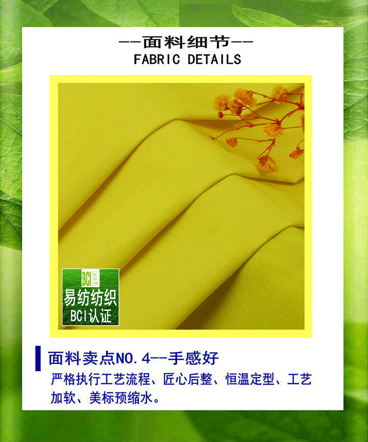 u=2775191555,2417322100&fm=26&gp=0_副本_副本6_副本3