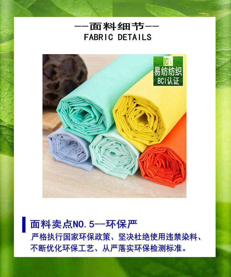 u=2775191555,2417322100&fm=26&gp=0_副本_副本6_副本4