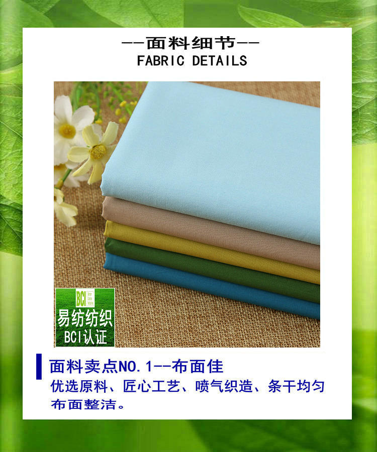u=2775191555,2417322100&fm=26&gp=0_副本_副本6_副本