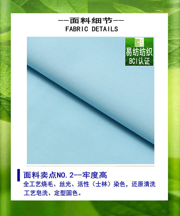 u=2775191555,2417322100&fm=26&gp=0_副本_副本6_副本1