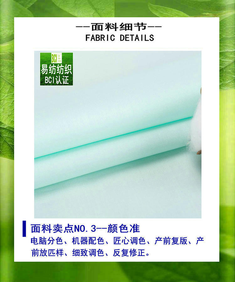 u=2775191555,2417322100&fm=26&gp=0_副本_副本6_副本2