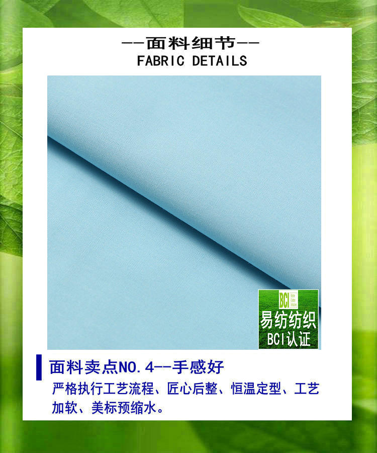 u=2775191555,2417322100&fm=26&gp=0_副本_副本6_副本3