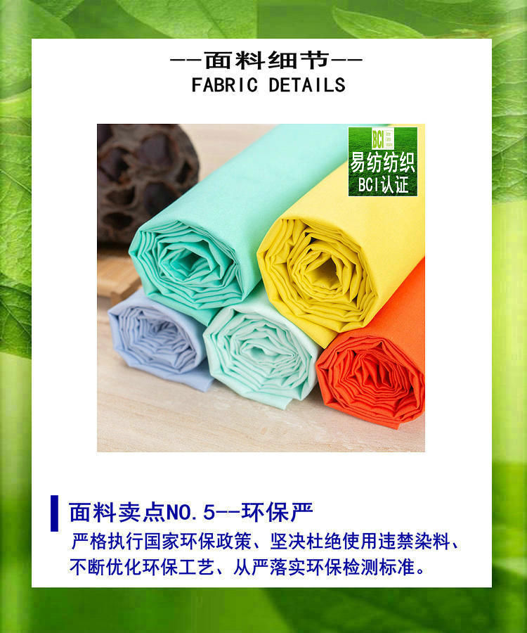 u=2775191555,2417322100&fm=26&gp=0_副本_副本6_副本4