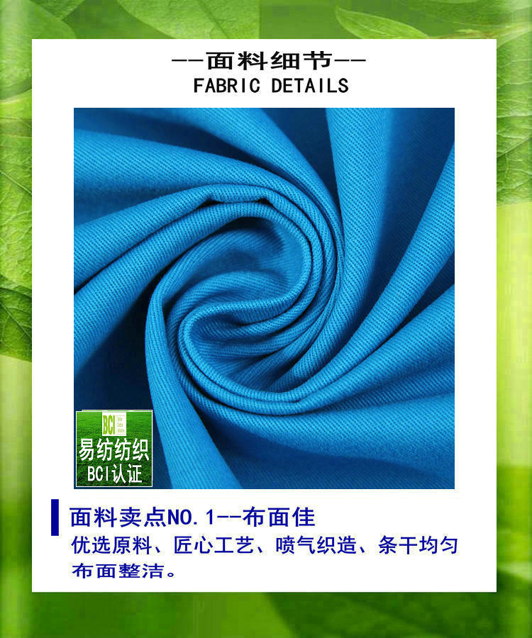 u=2775191555,2417322100&fm=26&gp=0_副本_副本6_副本